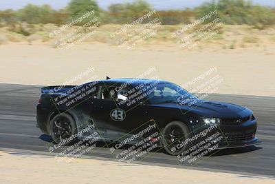 media/Nov-09-2024-Speed Ventures (Sat) [[3963a68c19]]/6-Yellow Group/Session 3 (Turn 10 Inside)/